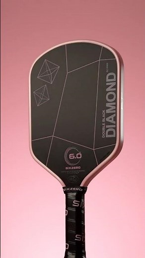 Is The 6.0 Double Black Diamond Still Worth It?