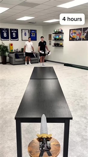 Discover BalliBot: The Future of Smart AI Technology