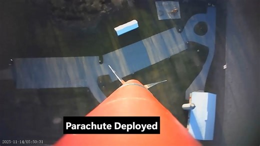 Works great with some simple mods