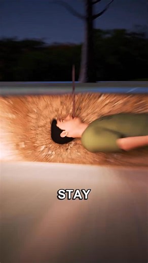 Extreme Soldier Underwater Training #shorts | TellingStory