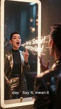 How to Reprogram Your Mind in 21 Days (Proven Method)