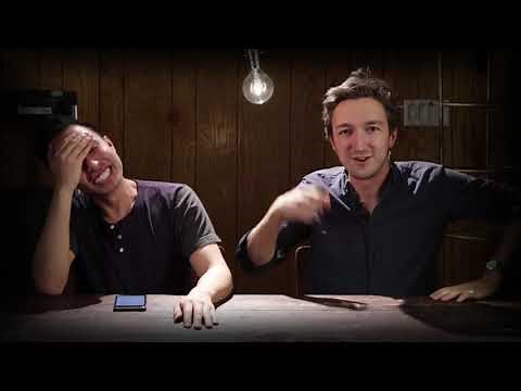 Buzzfeed Unsolved Solved A Case