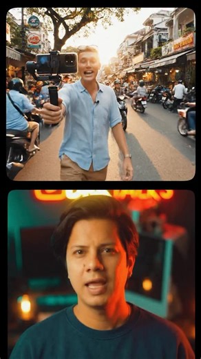 Deepak Ranakoti on Instagram: "Seedance 1.5 Pro by Higgsfield Explained | AI Video with Natural Audio Sync @higgsfield.ai One of the biggest reasons AI videos feel unnatural is simple: video is generated first, audio is added later. This often leads to poor lip sync, robotic mouth movement, and a disconnect between emotion and speech. In this video, I’m explaining Seedance 1.5 Pro by Higgsfield, an AI video model that approaches this problem differently by generating video and audio together as 