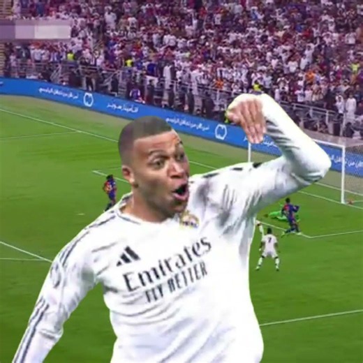 Mbappe tuff edit 😮‍💨🗿 (Phantom by EsDeeKid Slowed) 4k #shorts #edit #football #footballedit