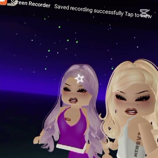 friends #roblox #robloxedit