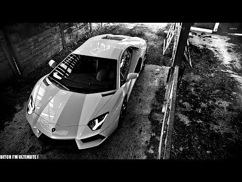 [1 HOUR] Akon ft. Eminem - Smack That