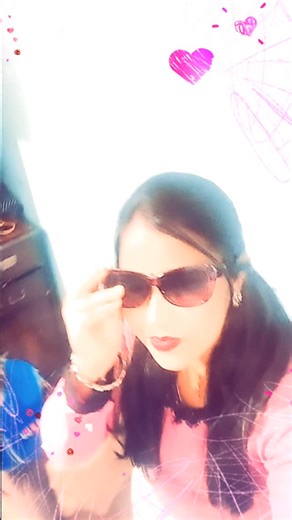 Preeti Ankur Chaurasiya on Instagram: "Tu mera ##betu #rumrakta tumtara#"