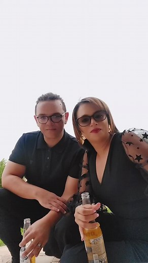 The truth@Kevin😈 #friendship #challenge