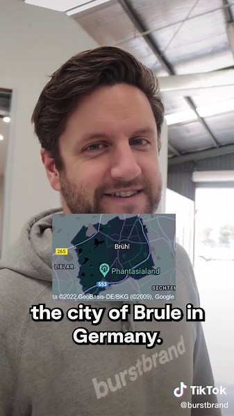 Guessing Popular Logos Challenge