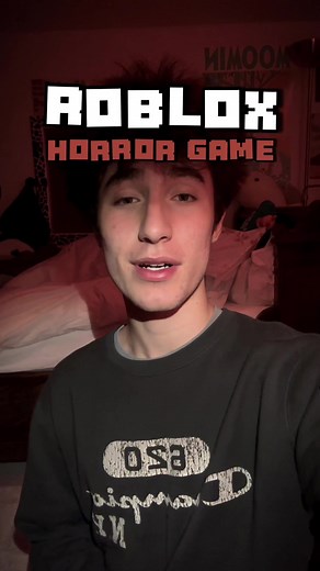 i LOVED this game it gave me the same kinda vibe as pinstripe murders😋#CapCut #itsjustnicholas #gaming #robloxhorror #robloxhorrorgame #scaryrobloxgames #robloxfyp #roblox requiem roblox horror