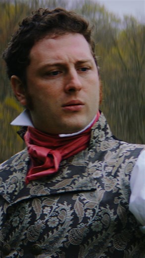 Smart term life insurance for busy people. | Ladder