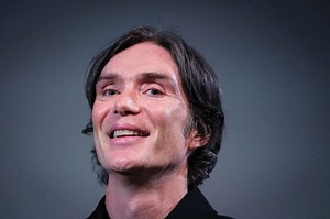 Cillian Murphy’s CIA vs KGB action-packed revenge story is gaining new fans in 2026