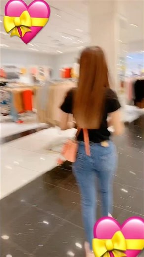 #flashback #blessings #september #usa ❤️💝🍀🌸