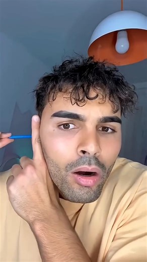 TIKI TIKI SONG Trend 📈 🤯 TUTORIAL impossible magic 😧🤩 #dance #music #shortvideo