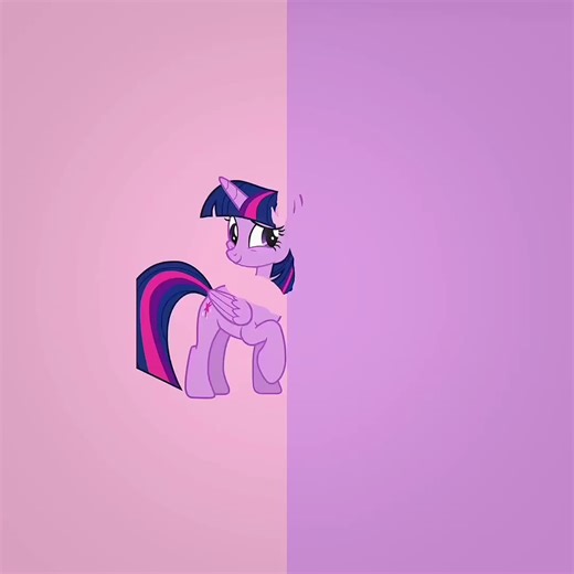 #fluttershy #pinkiepie #flutterpie #pinkieshy #mlp