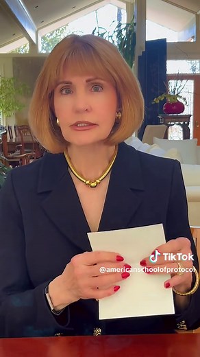 How to Write a Thank You Note: Tips and Etiquette