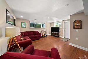 Auburn WA Condos for Rent - 21 Rentals | Apartments.com