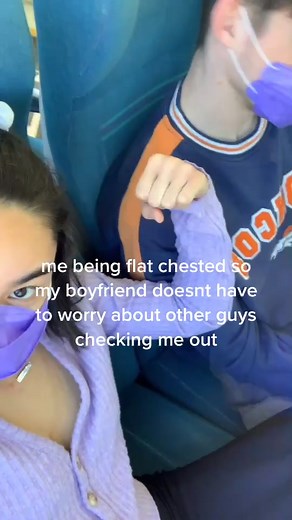 Understanding Push Up Bras and Their Benefits