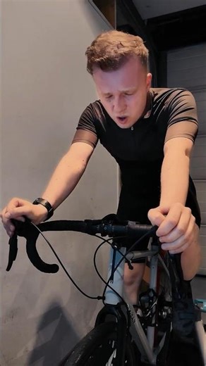 What is FTP? And why mine is kind of a disaster | Monument Zero