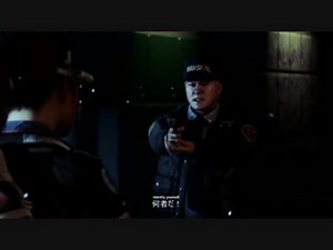 のんびりAlien: Isolation適当日本語字幕　（その17）