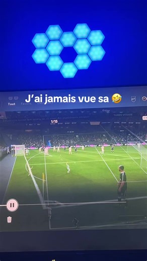 Exploring Tête and Surface Techniques for FC26