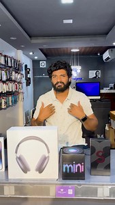 Iphone battery save tips and tricks #iphone #tamil #iphonetips #iphonetricks #ios | Tringring