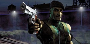 Juega gratis al Commandos o al C&C desde el navegador