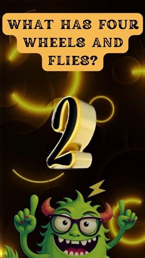 🎉 Riddle Fun: Challenge Your Brain #shorts