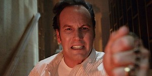 Conjuring 3 : Le diable montre son emprise en bande annonce