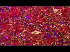 How to make Diego Metallize in GIMP 2.10.38