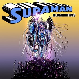 Prayer Loop Song - Supaman: Song Lyrics, Music Videos & Concerts