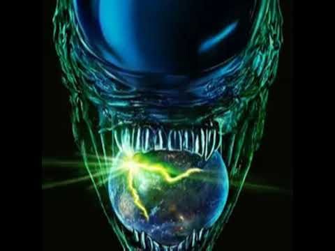 Alien: Earth Episode 5's Horrific New Creatures Explained by Creator