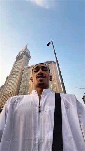 Uzb.Rafinya on Instagram: "Hafa bo’mela Realchila o’zi shunaqa bolaman😁🤦🏿‍♂️"