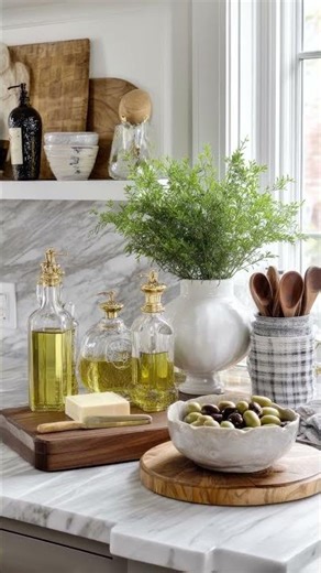 DIY Budget Upgrades That Look Expensive: Master the Quiet Luxury Aesthetic