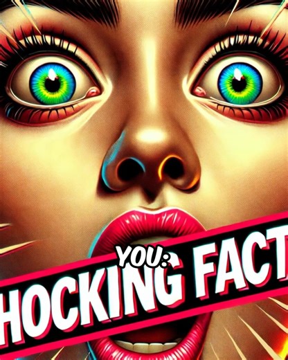 22K views · 345 reactions | Mind-Blowing Random Facts That Will Shock You 勞 We explore a series of surprising and quirky facts about nature, food, biology, and random trivia - from duck reproduction strategies to clownfish gender changes, unusual McDonald's lawsuits, and intriguing riddles. #RandomFacts #WeirdTrivia #UnexpectedKnowledge #FunFacts #MindBlowing | Rare Viral Facts | Facebook