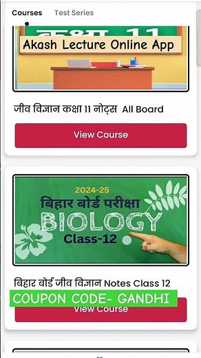 Class 12 notes pdf download #biologynotes #chemistrynotes #sciencenotes