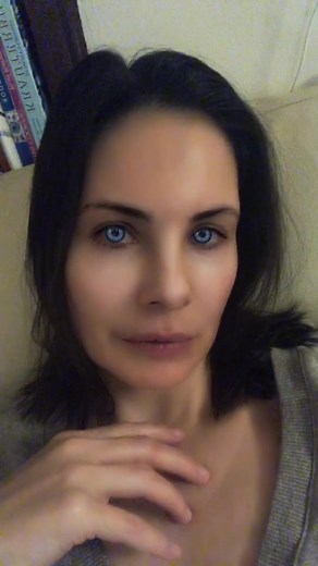 Dany Michalski (@thedanym)’s videos with skinny bitch - Lena