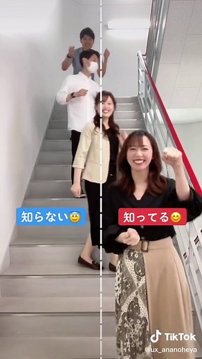 2011年のヒット曲メドレー挑戦！結果は？