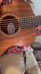 2.8K views · 172 reactions | Curious George theme song #Jack Johnson#guitar #fyp | Myles Gee | Facebook