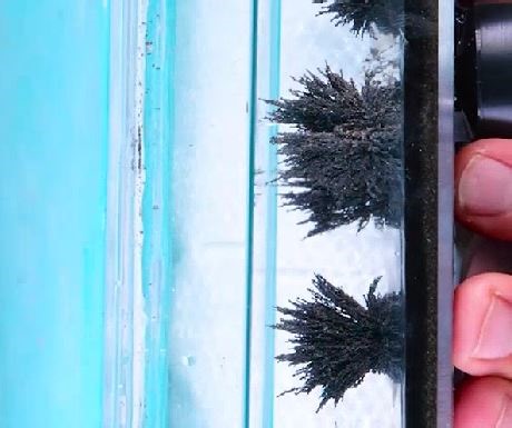 5.2M views · 12K reactions | Sleek & stylish! Futuristic craft ideas for modern home decor! | 5-Minute Crafts | Facebook