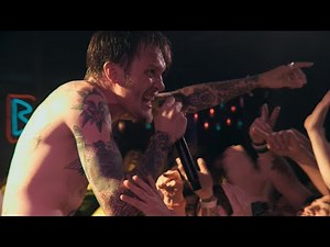 [hate5six] Neck Deep - November 06, 2022