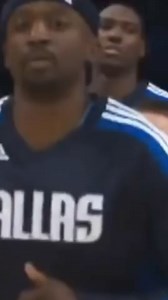 Where Are They Now: 2011 Dallas Mavericks 👀 | Mavs Nation