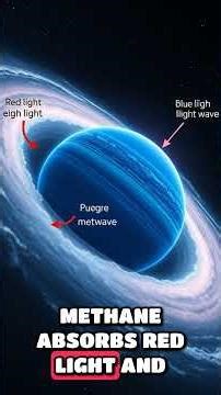 Neptune #neptune #solarsystem #spaceexploration #nasa #space #amazingfacts #