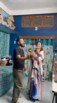 Anksh "Deutak" Ahile😘❤️#viral