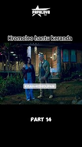 10K reactions · 240 shares | film horor misteri  #filmhororindonesia | RindiAni Cannot | Facebook