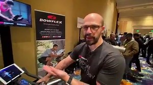 Here's how to get that Peloton-style experience for less than half the price. | Rich DeMuro