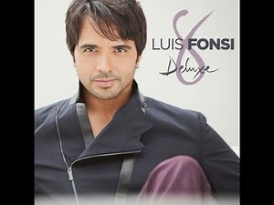 Luis Fonsi Cuando Me Dejes De Amar