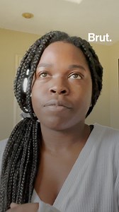 1.6M views · 7.2K reactions | "I'm African American, so I'm a product of slavery. I don't know where I come from." Then, Sahara Williams took a DNA test... | Brut | Facebook