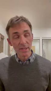 “Miss Nelson is Missing” Friday 12/10/21 | James Patrick Stuart