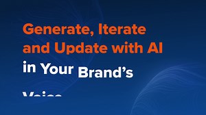 Creating press releases just got easier! Discover PR Newswire's AI-driven solutions, designed to help PR pros streamline workflows and maximize content visibility and reach.  Experience it yourself today: https://www.prnewswire.com/news-releases/pr-newswire-launches-ai-solutions-for-the-pr-and-communications-industry-302240752.html?utm_medium=owned_social&utm_source=facebook&utm_content=content&utm_campaign=prn-social-selling #PressRelease #AI #PR | PR Newswire | Facebook